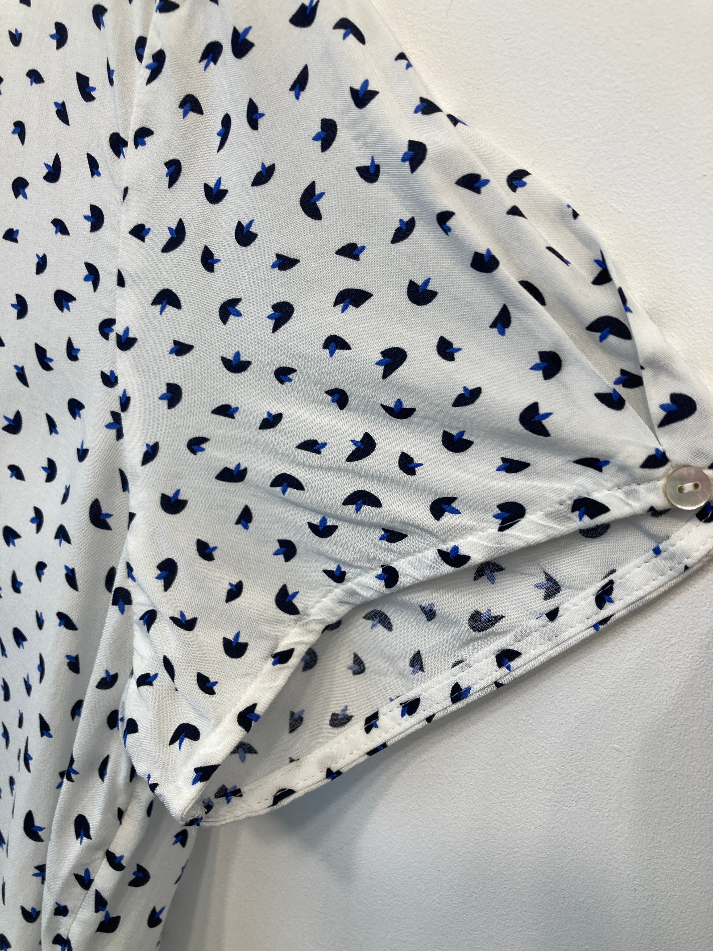 Espirit Bluse